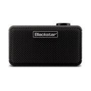 Blackstar - Beam Mini Compact Desktop Amp