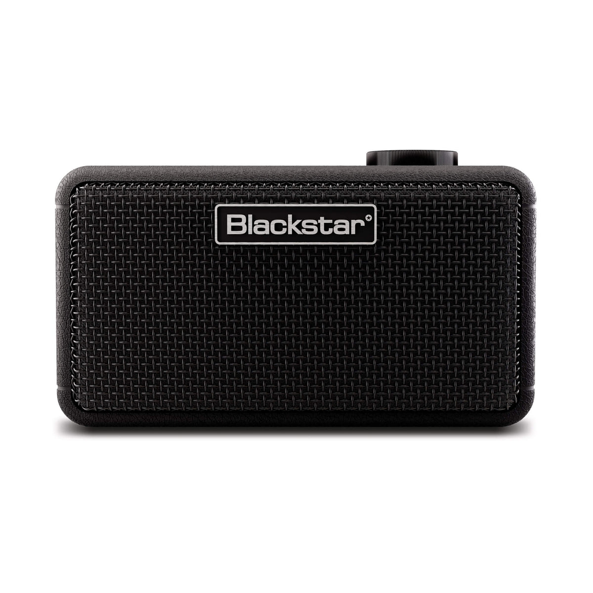 Blackstar - Beam Mini Compact Desktop Amp