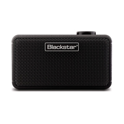 Blackstar - Beam Mini ampli de bureau compact