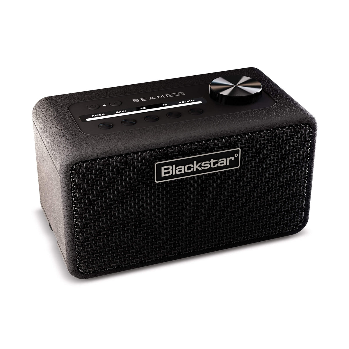 Blackstar - Beam Mini Compact Desktop Amp