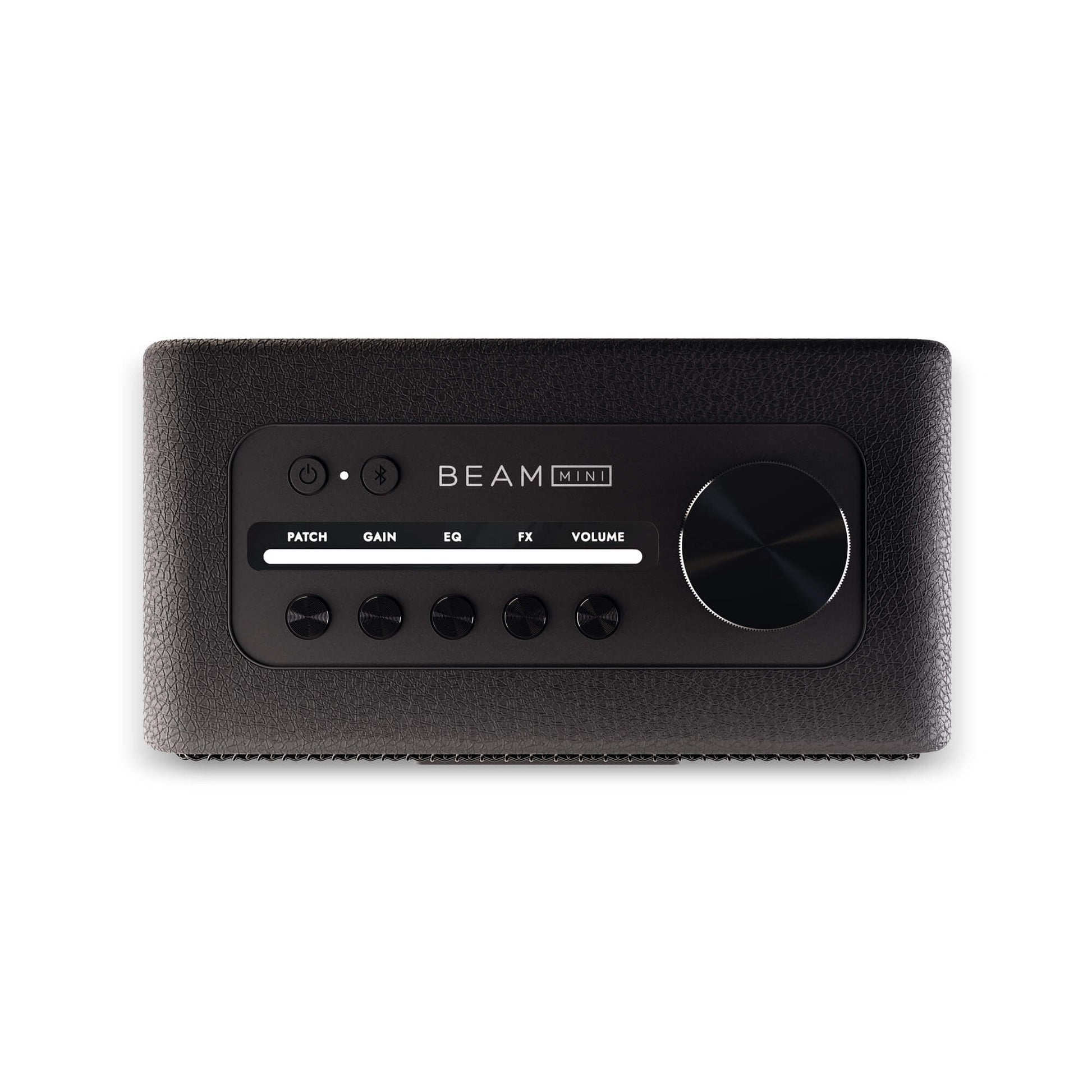 Blackstar - Beam Mini Compact Desktop Amp