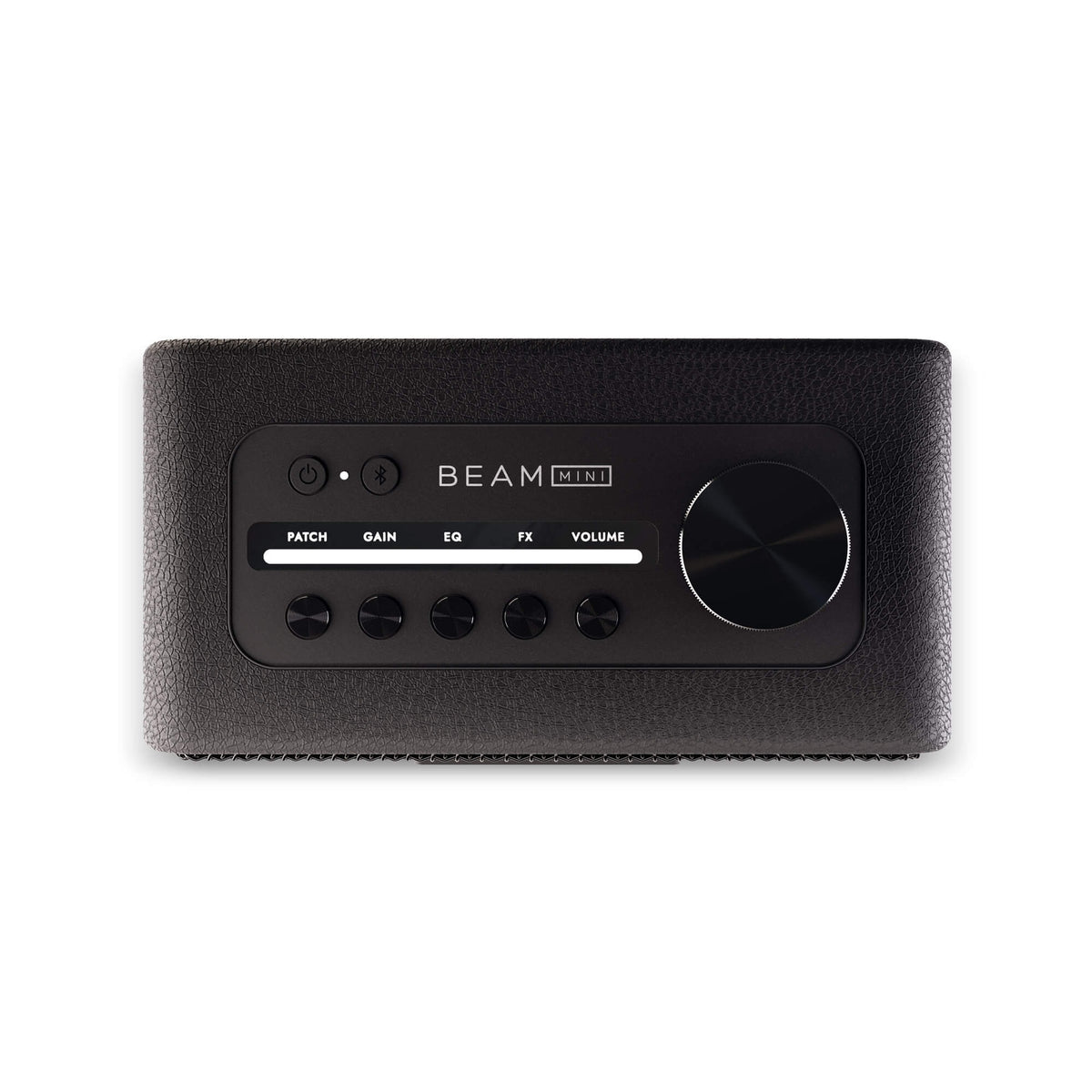 Blackstar - Beam Mini Compact Desktop Amp