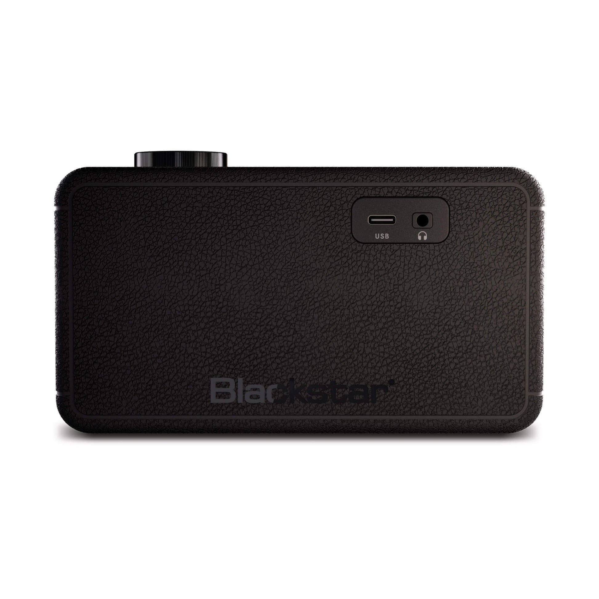 Blackstar - Beam Mini Compact Desktop Amp