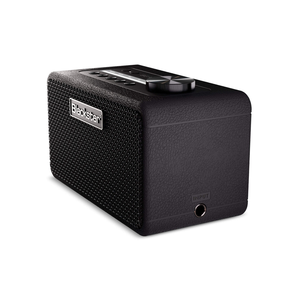 Blackstar - Beam Mini Compact Desktop Amp