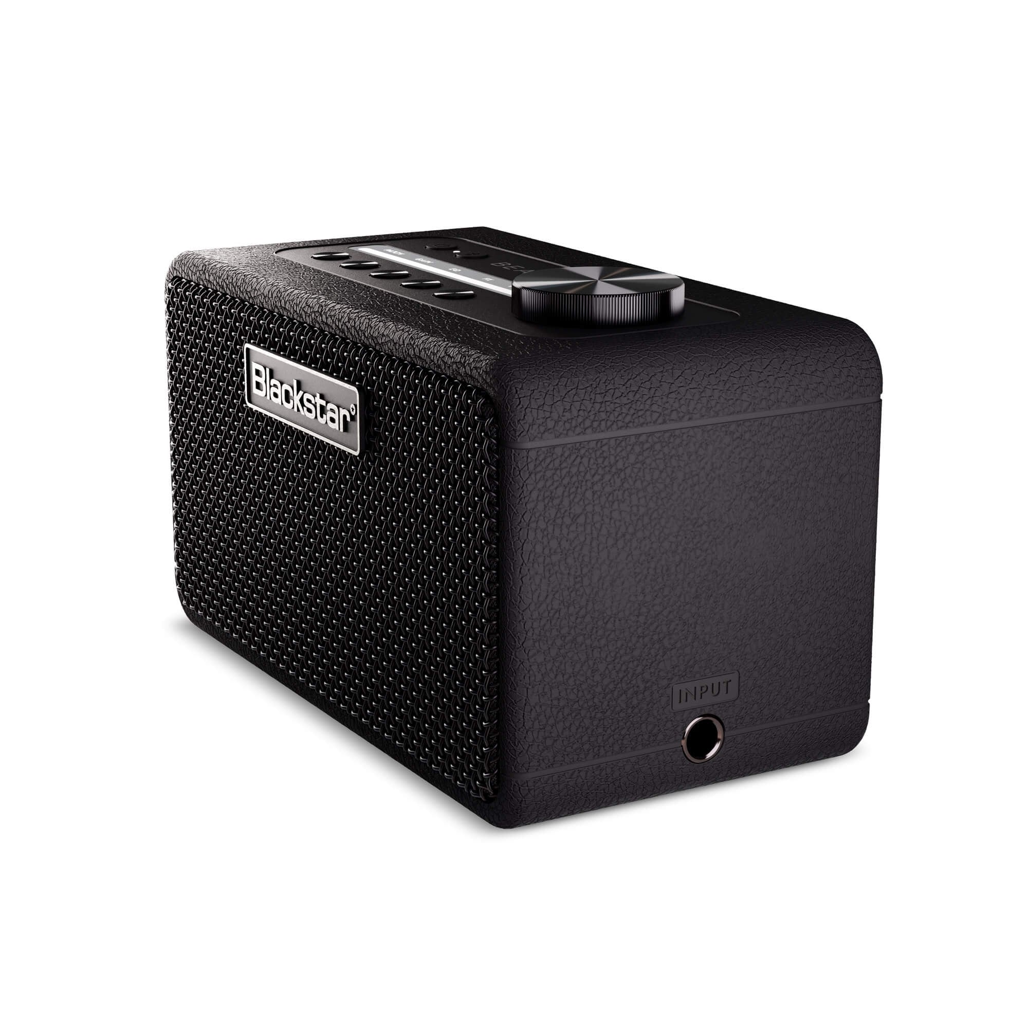 Blackstar - Beam Mini Compact Desktop Amp
