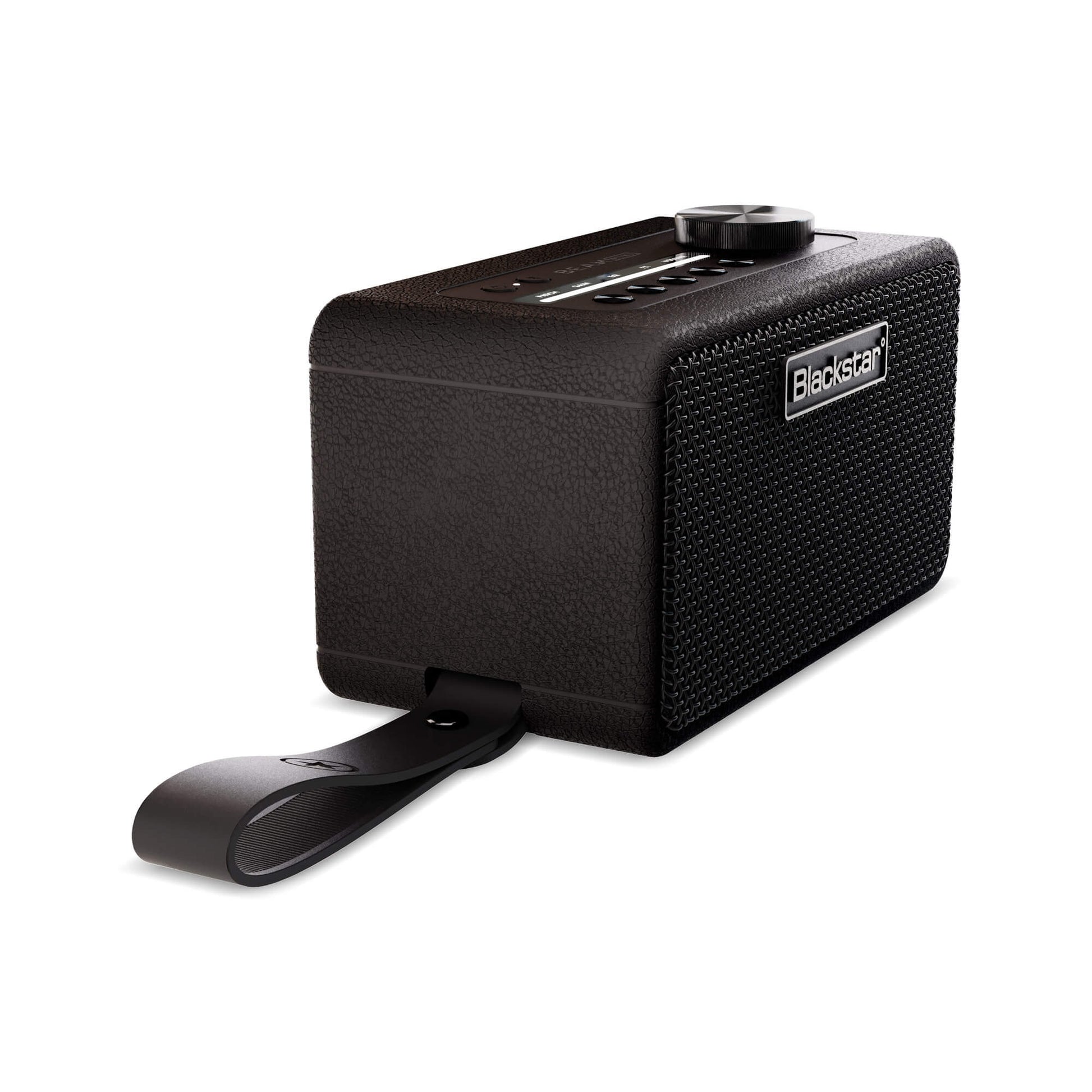 Blackstar - Beam Mini Compact Desktop Amp