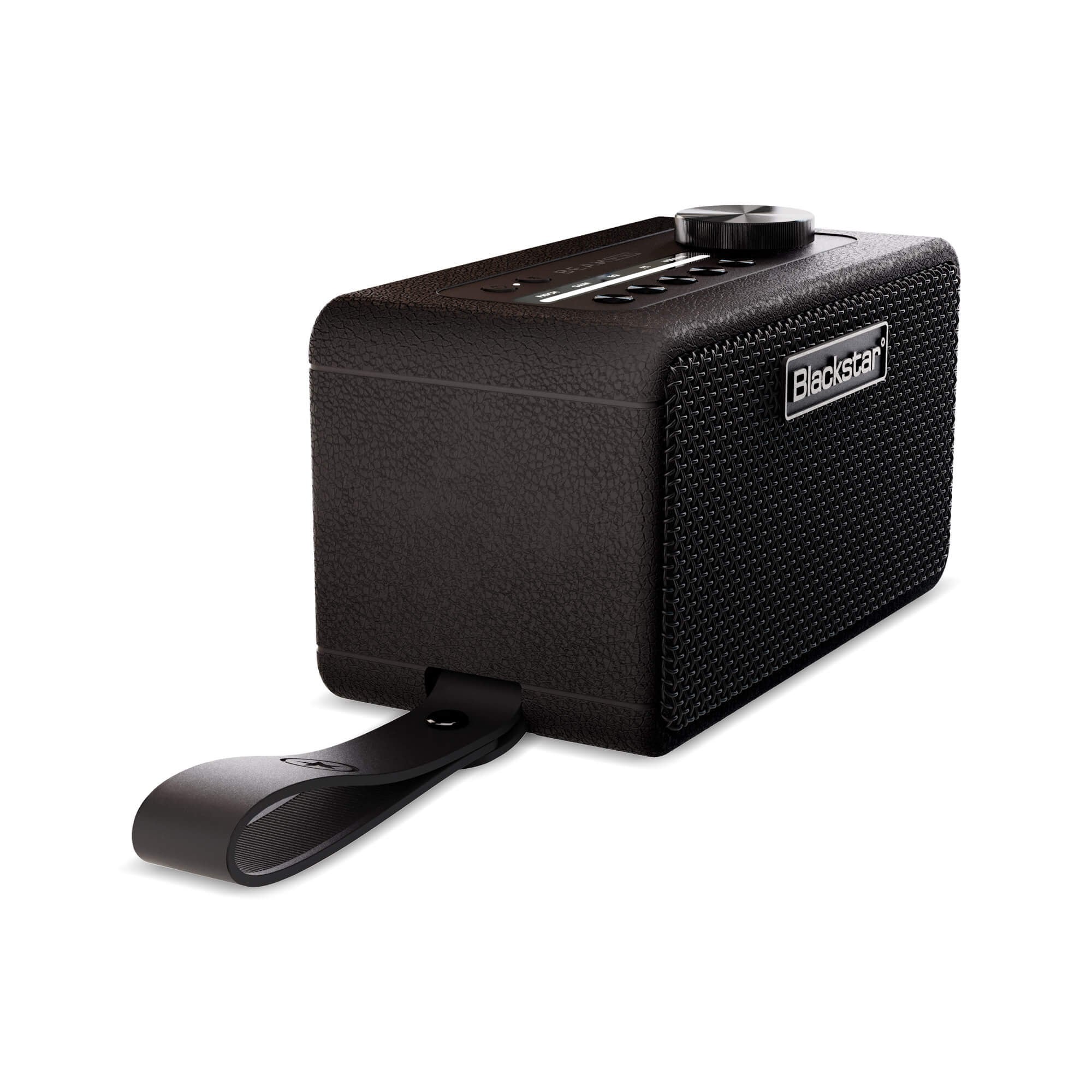 Blackstar - Beam Mini Compact Desktop Amp
