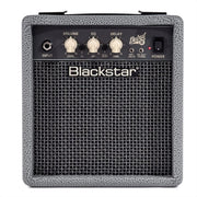 Blackstar Debut 10E Bronco - - Guitar Amp