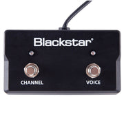 Blackstar - HTFS16 Series MkII MkII Footswitch
