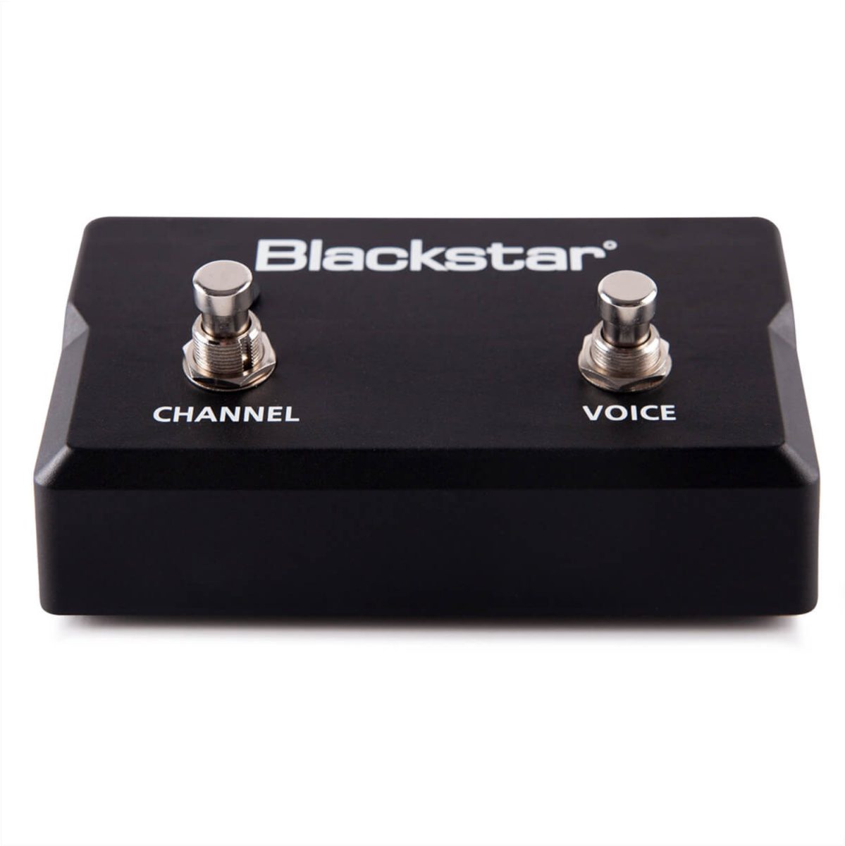 Blackstar - HTFS16 Series MkII MkII Footswitch-back