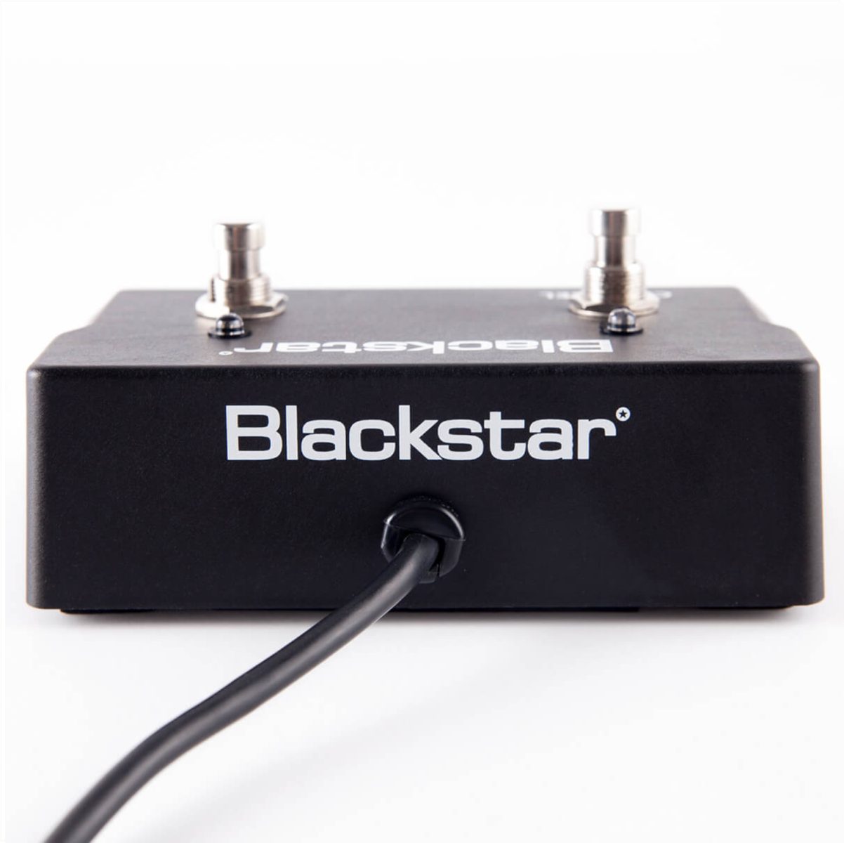 Blackstar - HTFS16 Series MkIIn footcontroller-front2