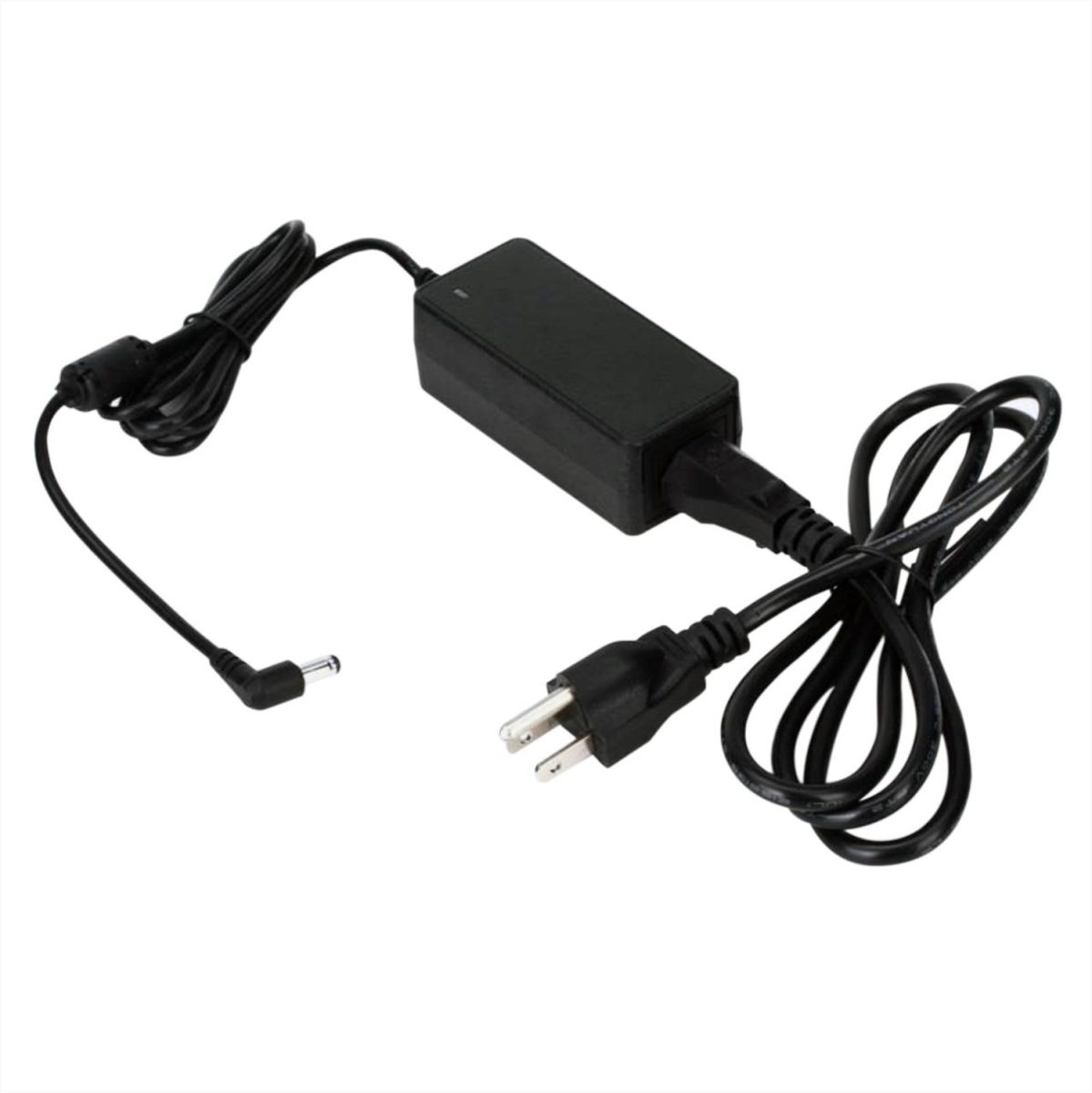 Blackstar - PSU2 - Superfly Power supply-front2