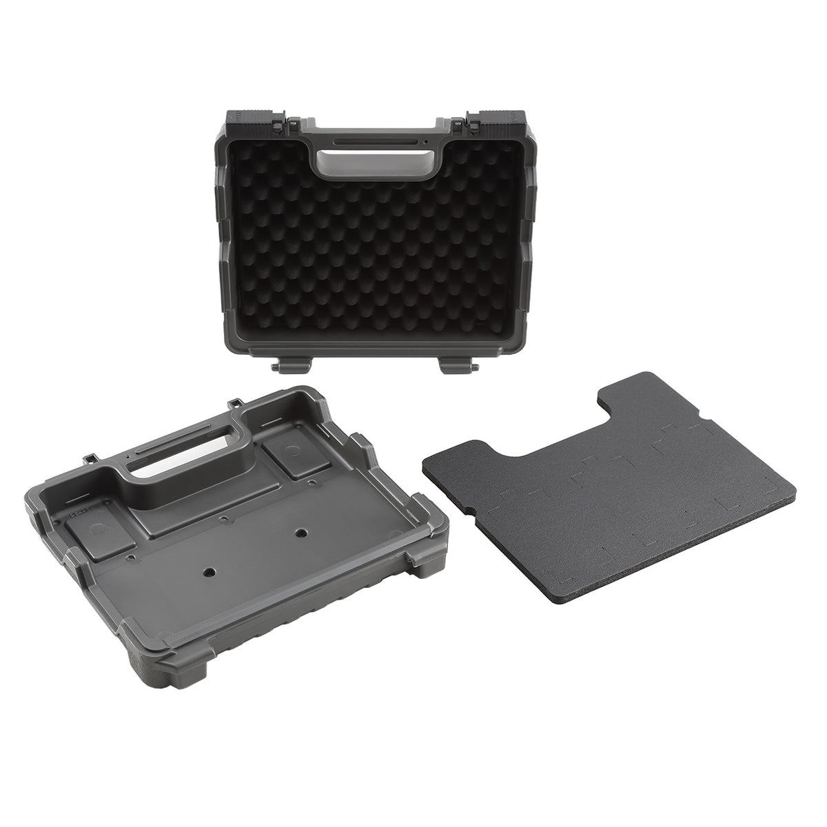 Boss - BCB-30X Pedal Board