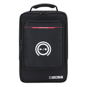 Boss - CB-RC505 Carrying Bag