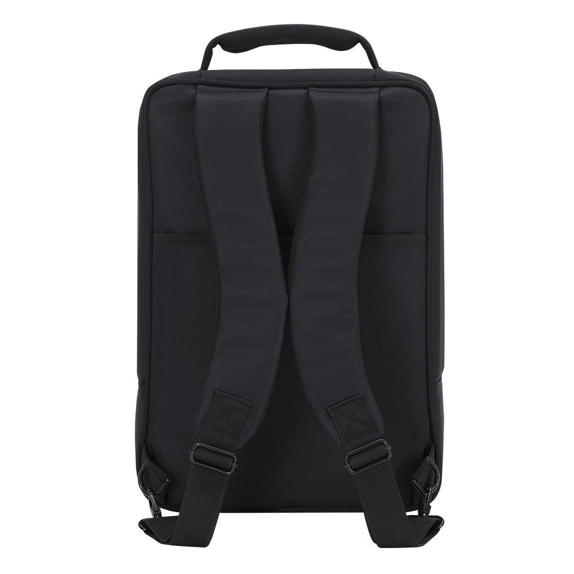 Boss - CB-RC505 Carrying Bag