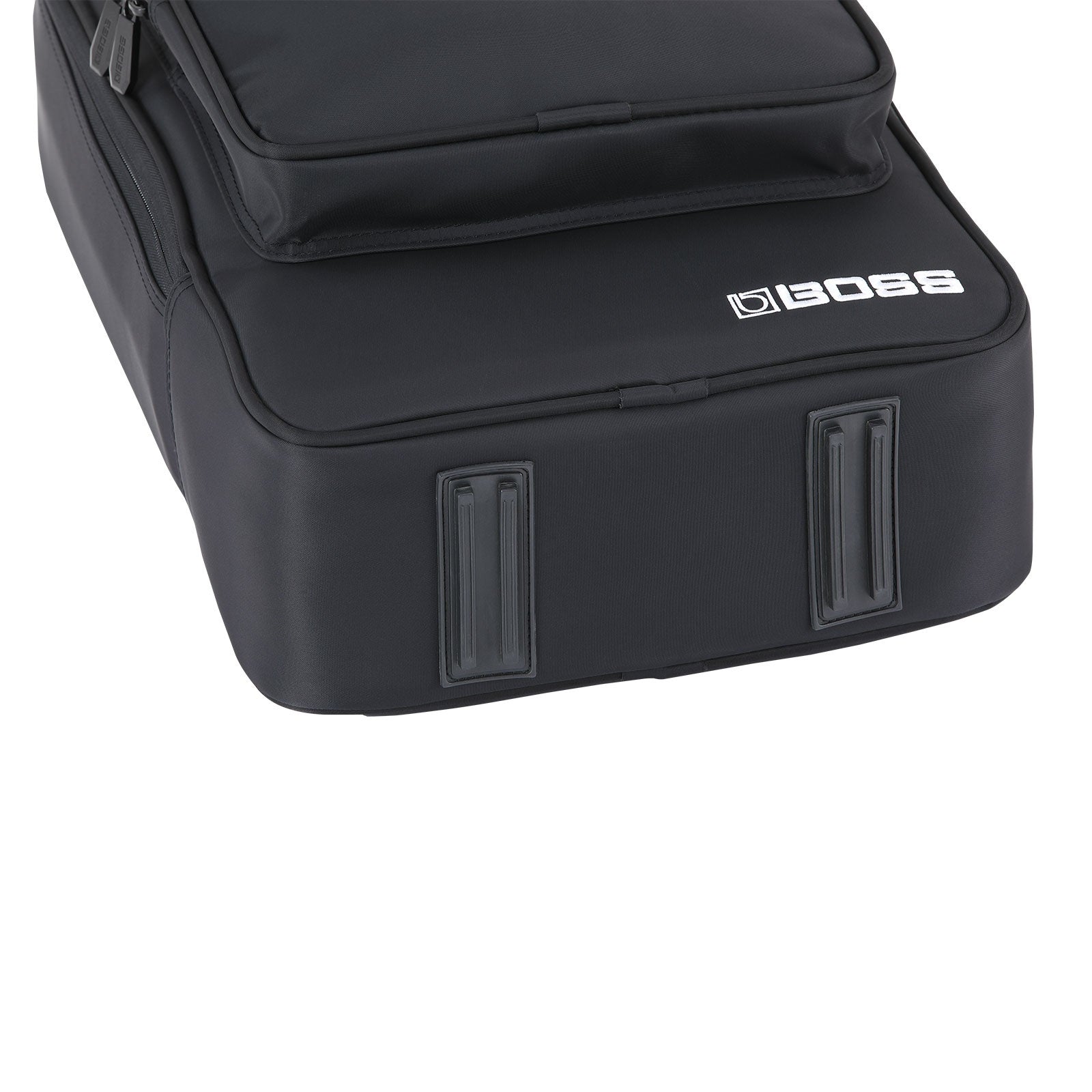 Boss - CB-RC505 Carrying Bag
