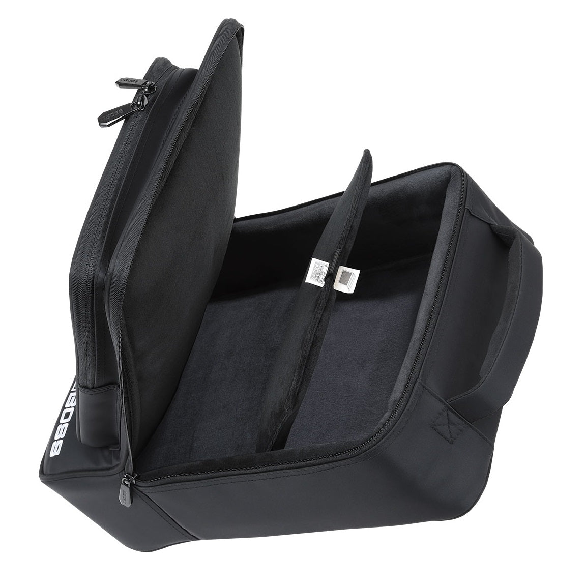 Boss - CB-RC505 Carrying Bag