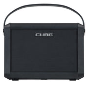 Boss - CUBE Street Mini - Multi-Instrument Battery Amplifier
