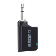 Boss - WL-T Wireless Transmitter