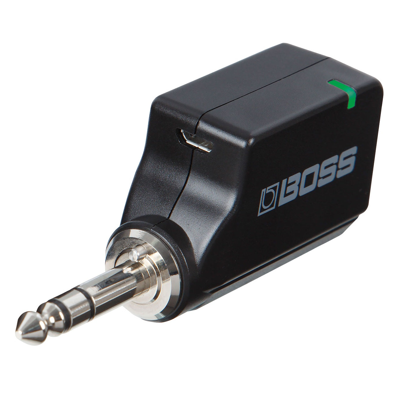 Boss - WL-T Wireless Transmitter