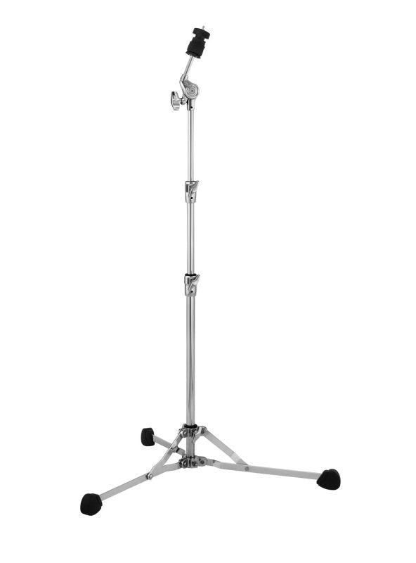 Pearl - Convertible Flat-Based Cymbal Stand #C-150S