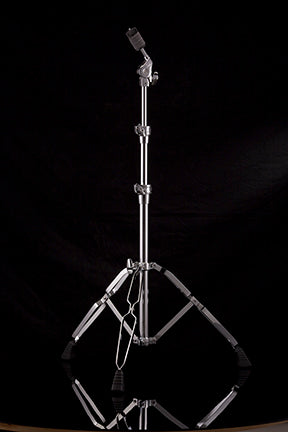 Pearl - Cymbal Stand #C-930