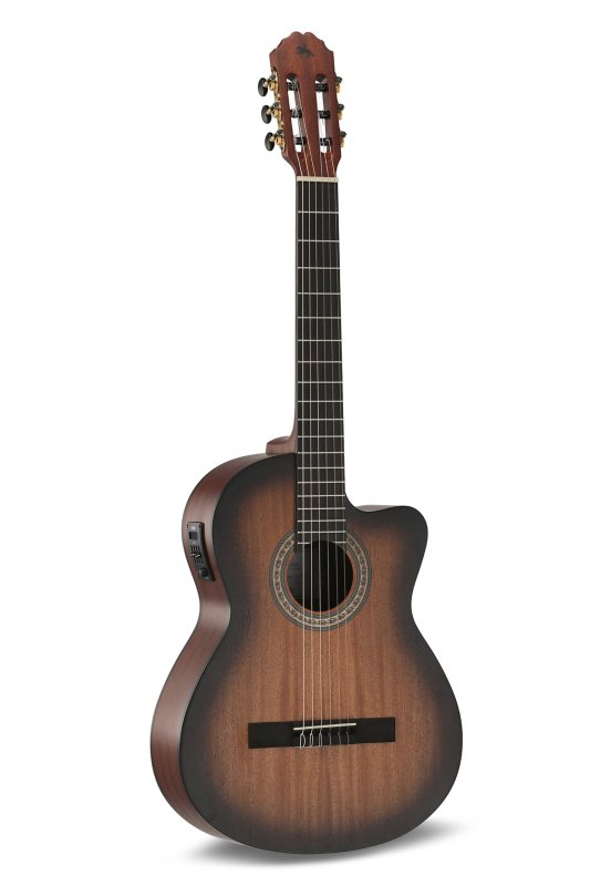 Classical Guitars