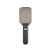 Cad Audio - D80 - Large Cardioid Cabinet/Perc