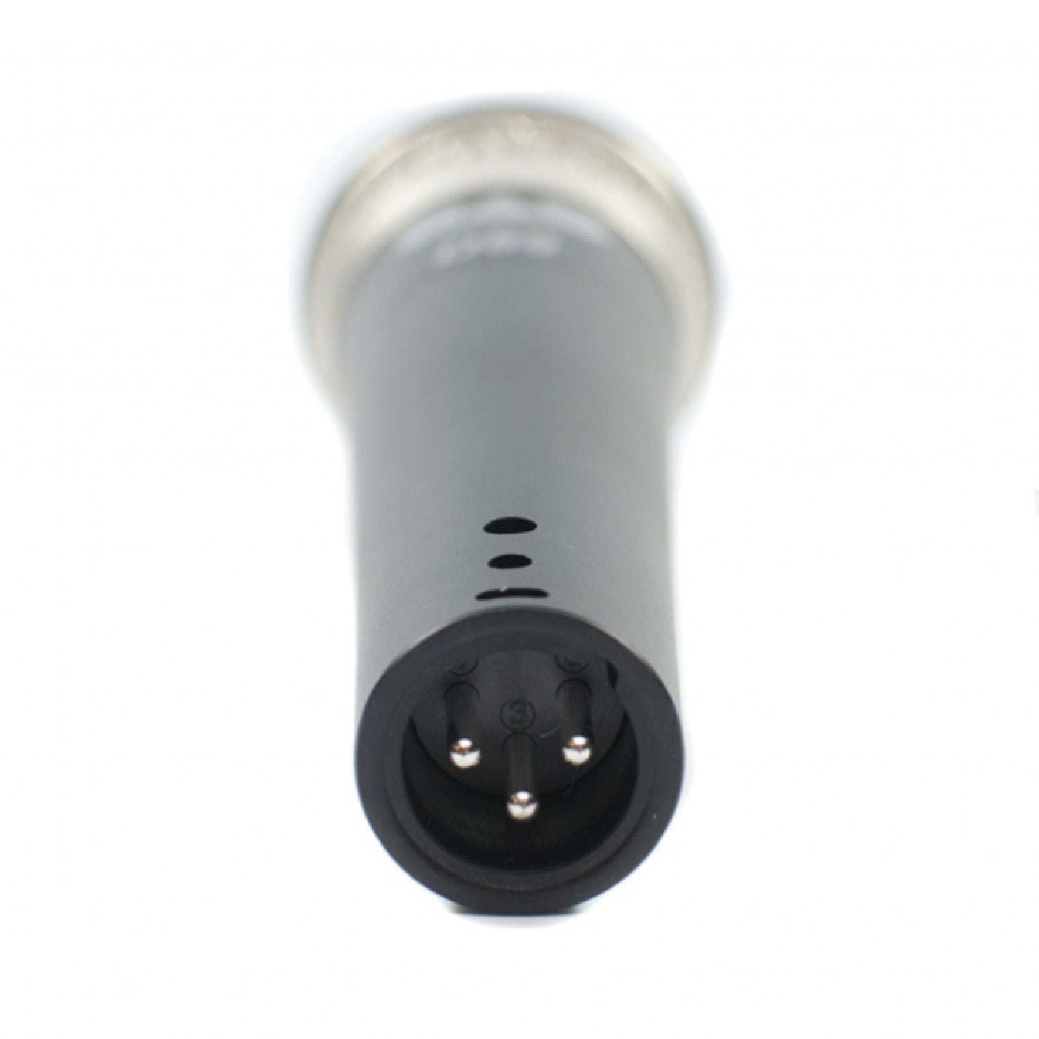 CAD - D-89 Prenium Supercardioid dynamic instrument microphone