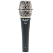 CAD Audio D90