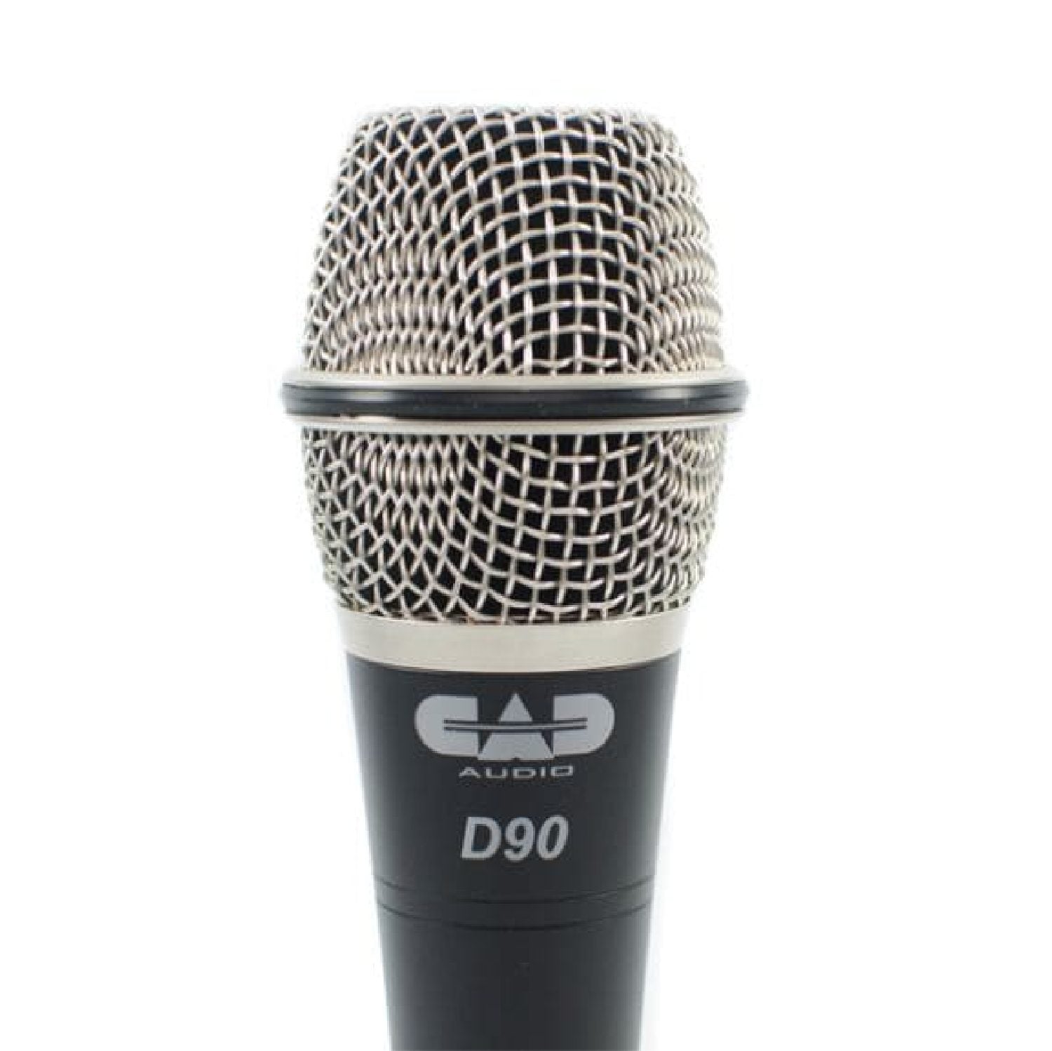 CAD Audio D90 zoom