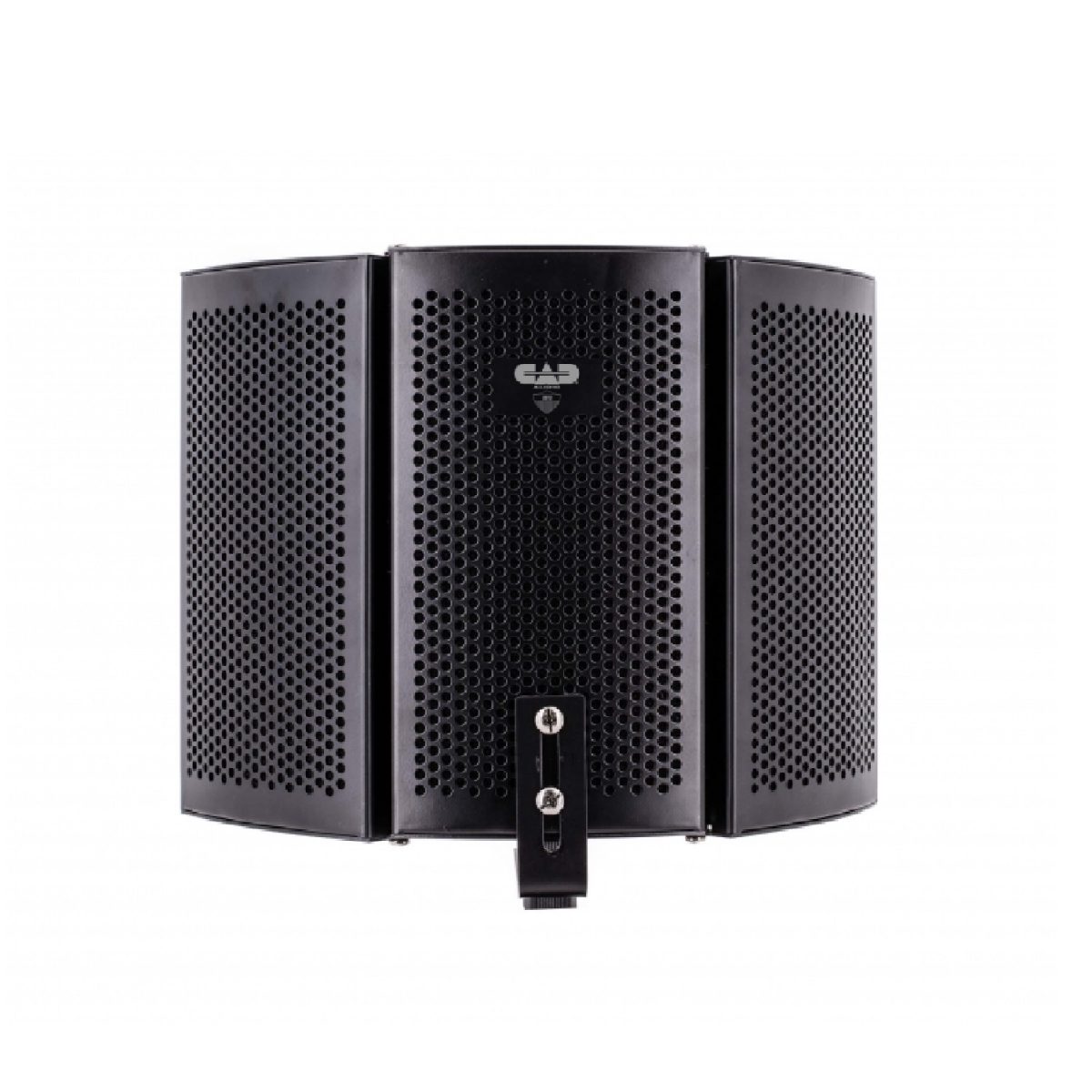 CAD Audio - E100SP - Studio Pack Shield