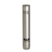CAD - Cardioid Condenser