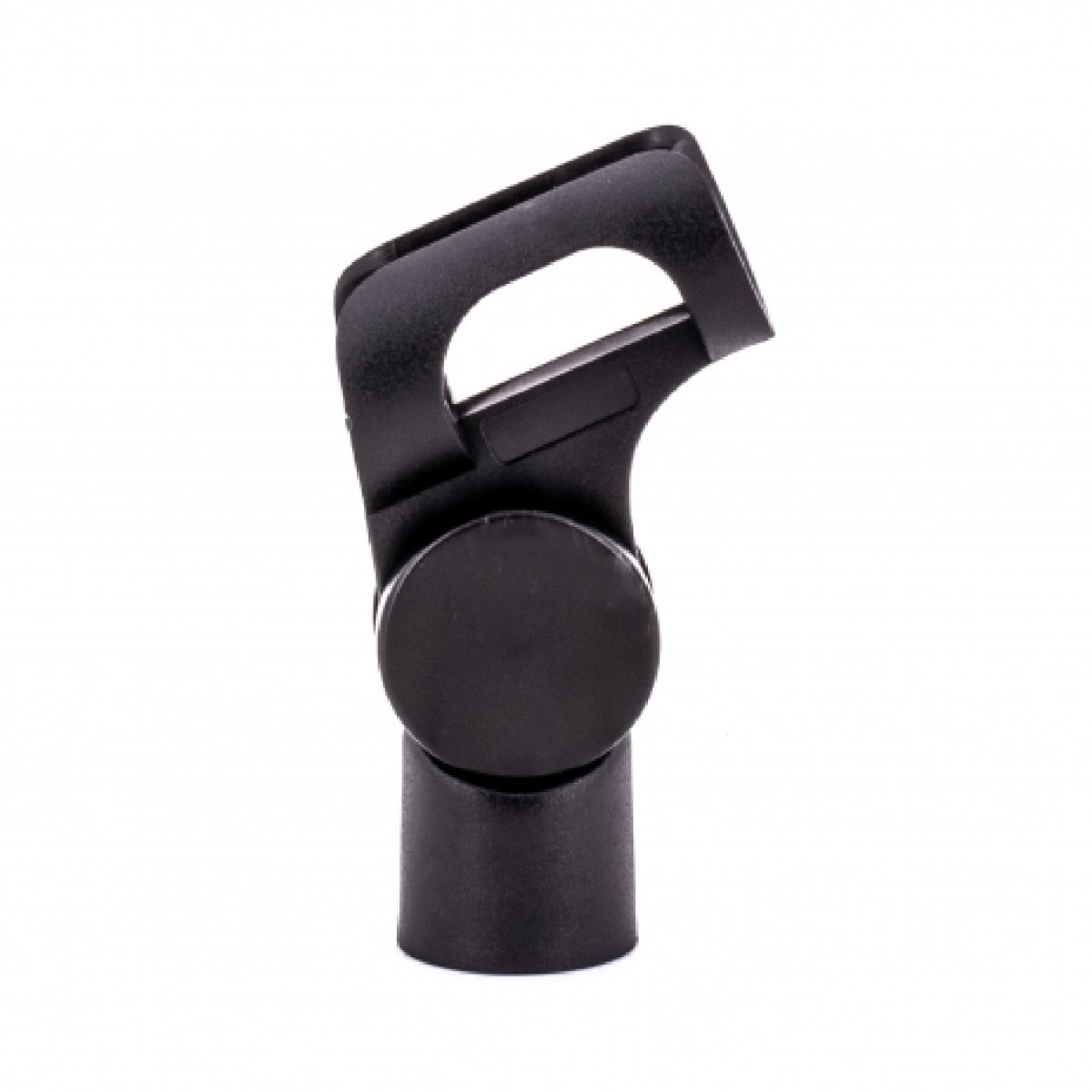 CAD Audio - GXL800 Small Diaphragm Pencil Condenser Microphone - Pair Clip