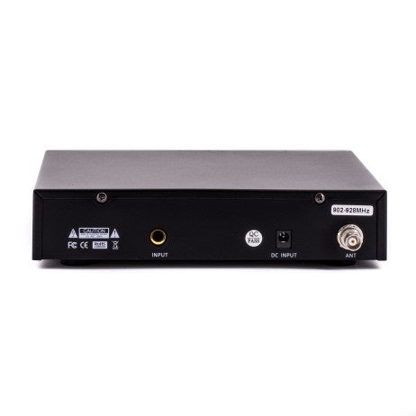 CAD Audio - GXLIEM Wireless In Ear Monitor System