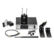 CAD Audio - GXLIEM Wireless In Ear Monitor System