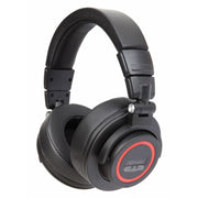 CAD Audio - MH400 Closed-Back Studio Headphones