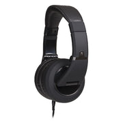 CAD Audio – MH510 Closed-Back Studio Headphones – Black