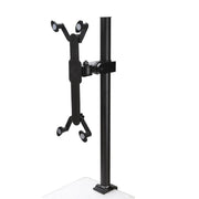 CAD Audio - TH1 Universal Tablet Holder