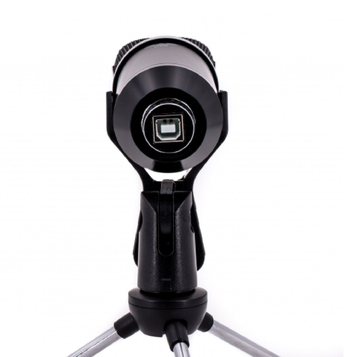 CAD - Usb Side Address Studio Microphone