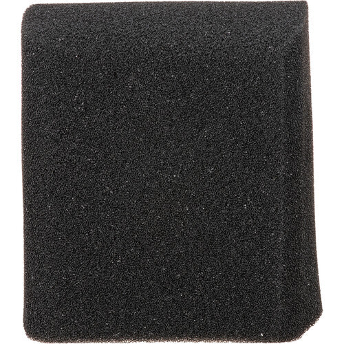 CAD Audio - Acousti-Shield Foam Windscreen for Equitek Series Microphones #CAD-VP5