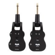CAD Audio - WXGTS Digital Wireless Guitar System