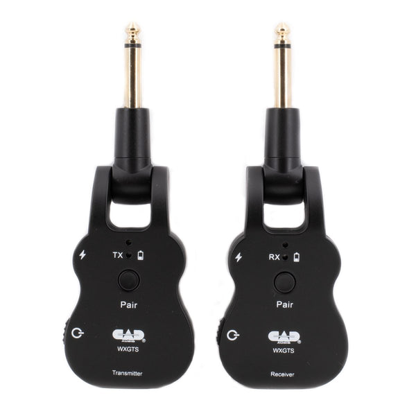 Accessoires de guitare