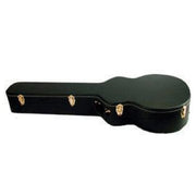 Boblen - HSCAB Hardshell Case For Acoustic Bass Guitar