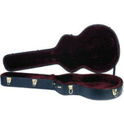 Boblen - HS-SA Étui rigide semi-acoustique de style 335