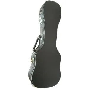CAISSE-UKES