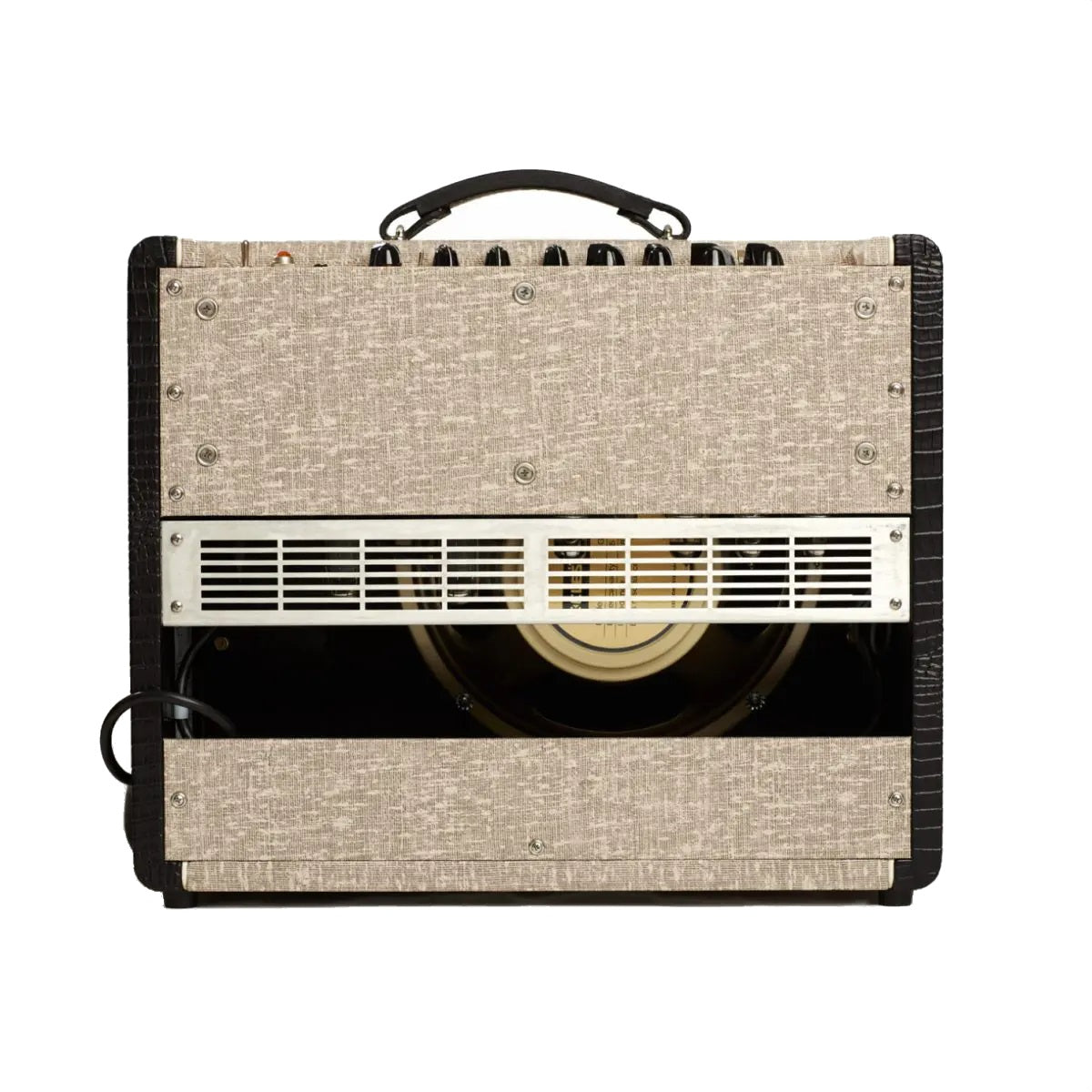 Carr - Mercury V 16/4 Watts 1x12 Combo