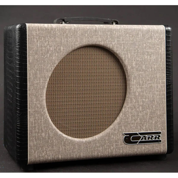 Amplis guitare