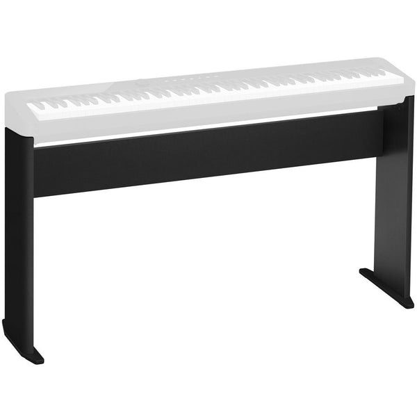 Accessoires piano et clavier