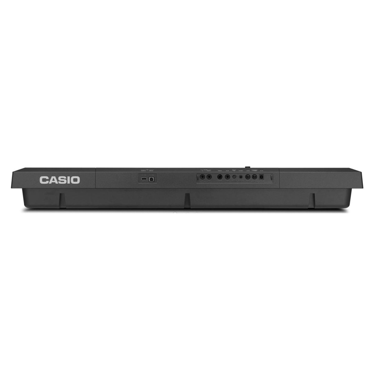 Casio – CT-X5000 61 Keys Portable Keyboard